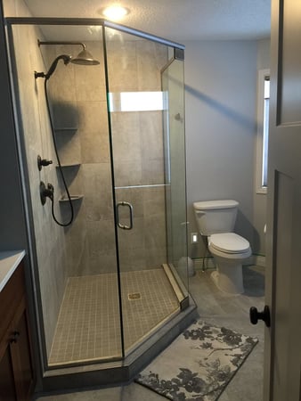 Images Allied Build & Remodel LLC