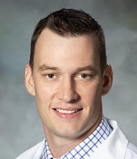 View more information about Jonathan Breshears