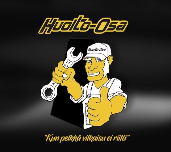 Images MH Huolto-osa Oy