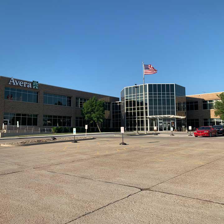 Images Avera Health Plans (Sioux Falls)