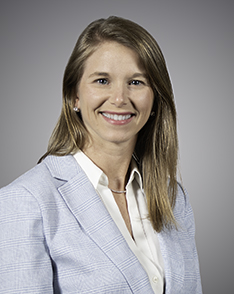 First Command Financial Advisor - Tamara Pizzeck