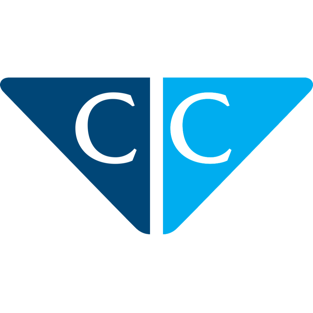 Croghan Colonial Bank Logo