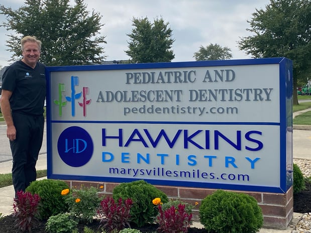 Images Hawkins Dentistry