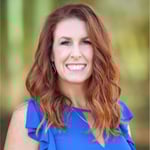 Courtny Tyler - State Farm Insurance Agent Logo