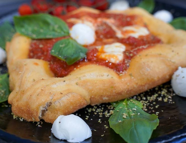 Images Le Tentazioni Pizzeria Gourmet