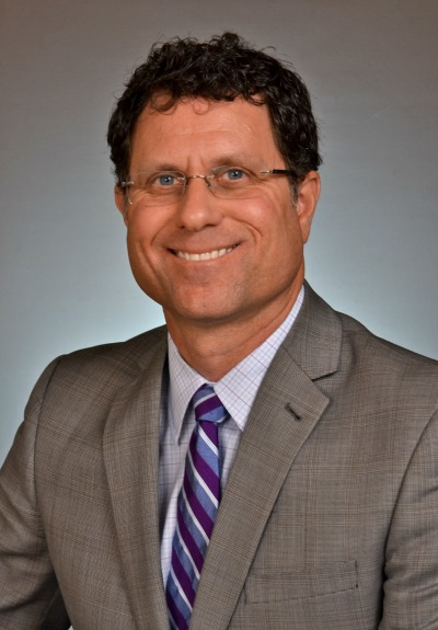 Michael E. Karellas, MD Photo