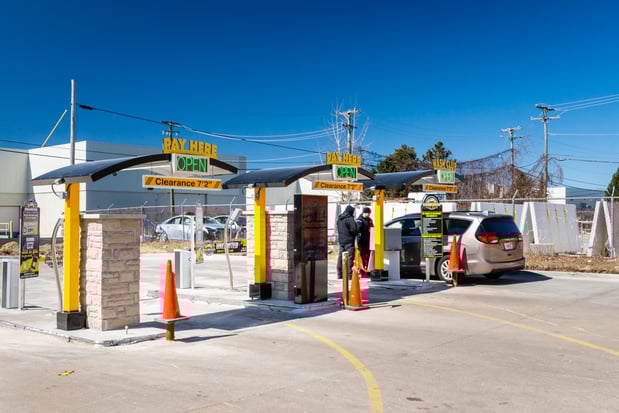 Images Clean View Auto Wash