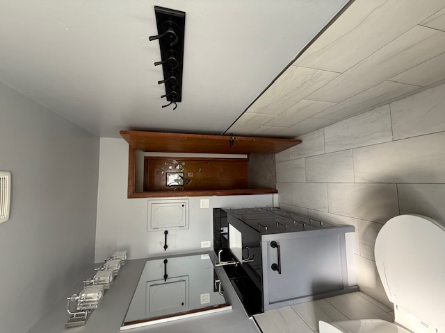 Images SKYSTONE CONSTRUCTION