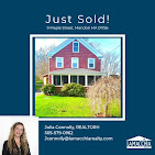 Images Julia Connolly Realtor