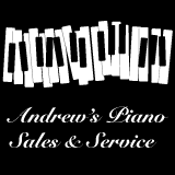 Andrew's Piano Sales & Service & Moving