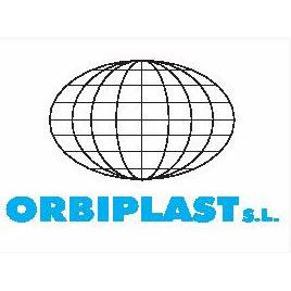 Orbiplast SL Logo