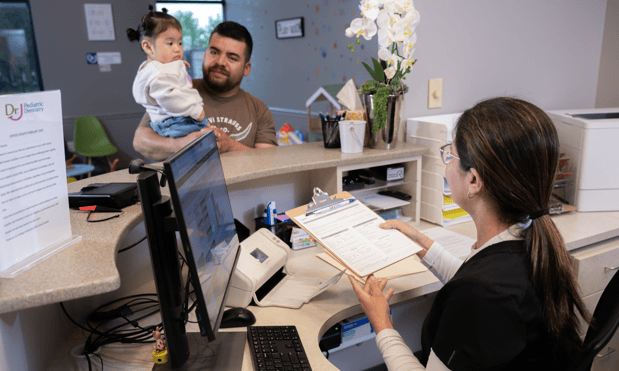 Images Dr. J Pediatric Dentistry Lawrence