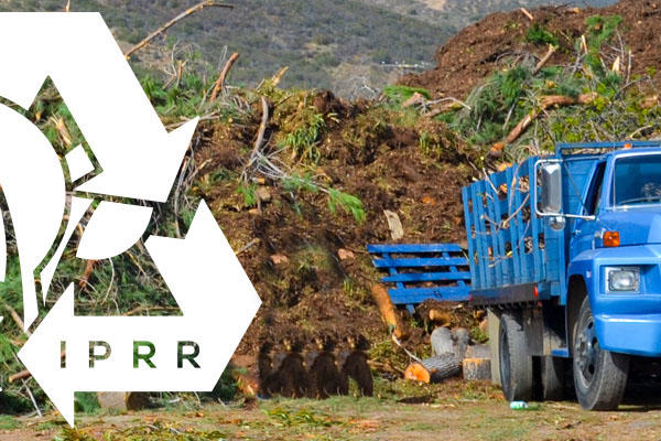 Images Inland Pacific Resource Recovery