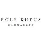 Rolf Kufus Zahnärzte AG Logo