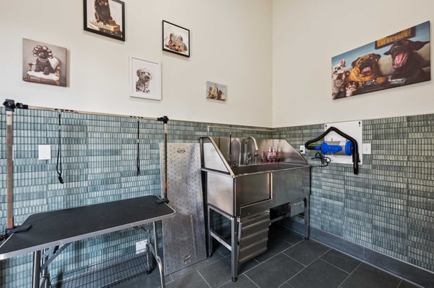 Images Devonshire Apartments