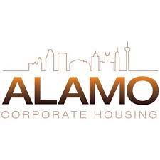 Alamo Corporate Housing