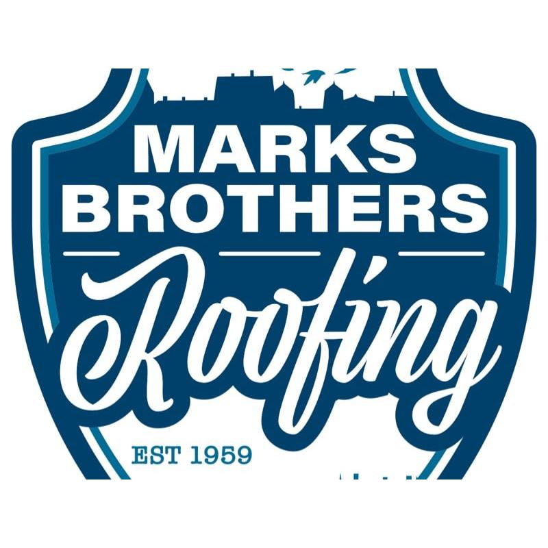 Marks Brothers Roofing Ltd Logo