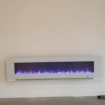 Divine Craftsmanship and Handy Services Image