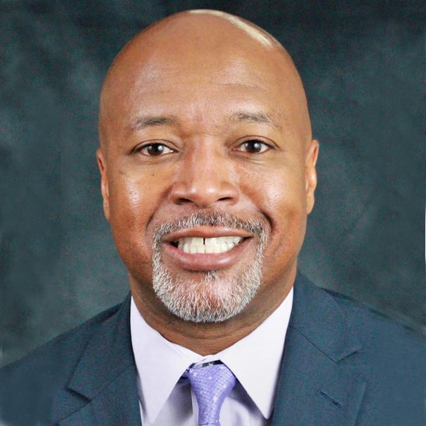 Images Edward Jones - Financial Advisor: Delaine Moore