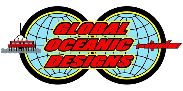 Images Global Oceanic Designs, Inc.