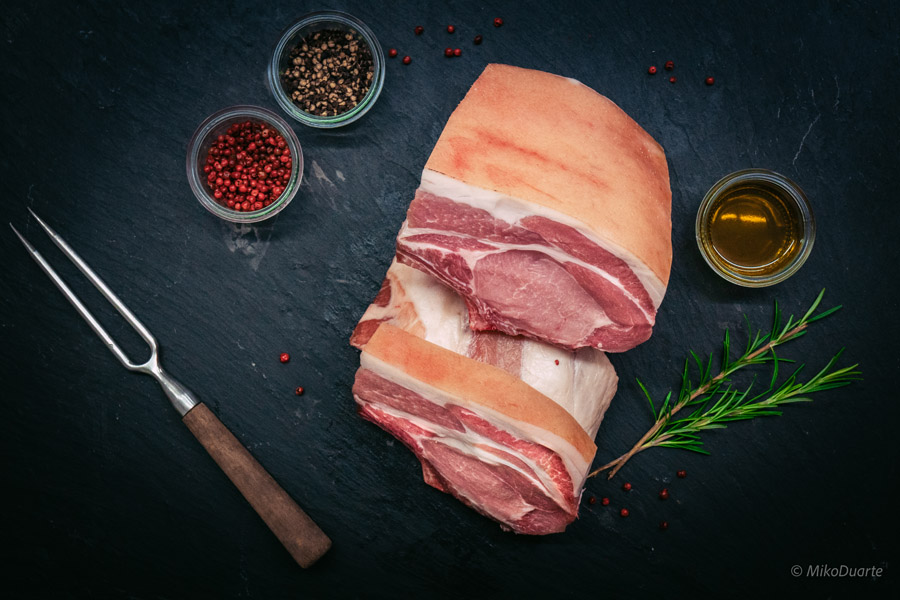 Metzgerei Probst AG, Bahnhofstrasse 6 in Stettlen