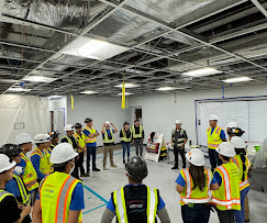 Airroot TX, LLC. Image