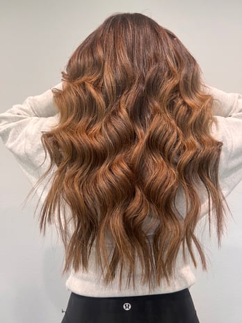 Images Lavish Locks Hair Extensions