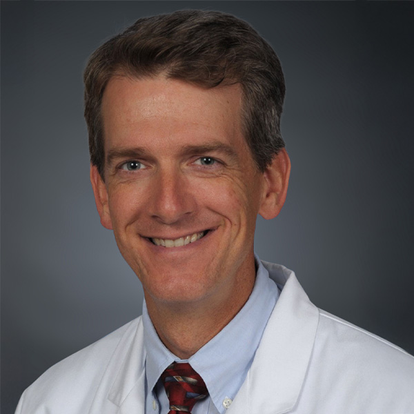 Images Roy Broady, MD