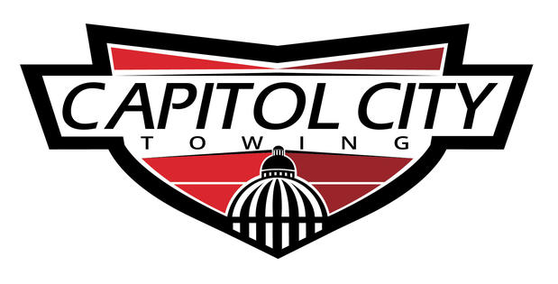 Images Capitol City Towing