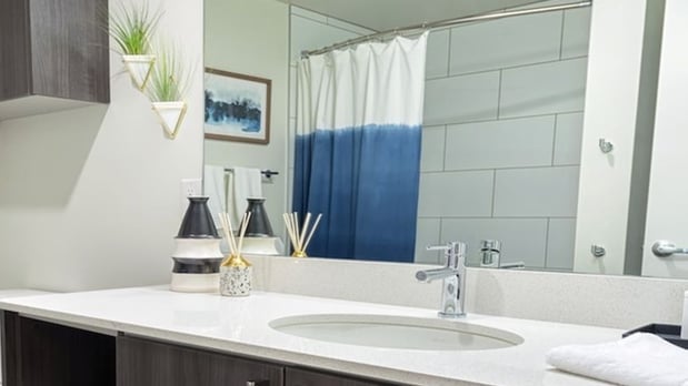 Images Modera South Lake Union