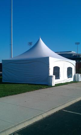 Images ACC Party Rental Inc