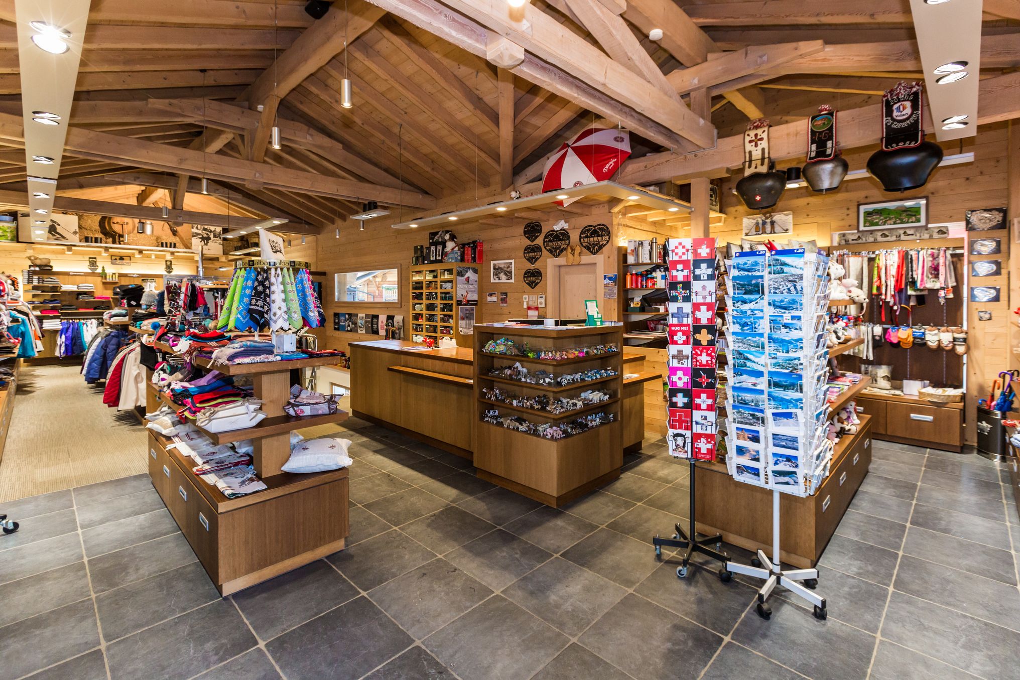 Bilder Dätwyler Sports