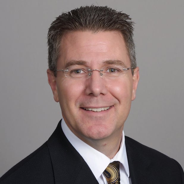 Images Edward Jones - Financial Advisor: Maury Miller, AAMS®