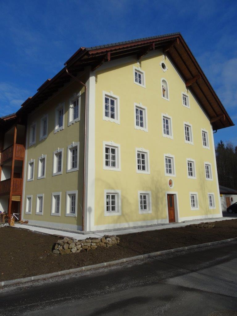 Rieder & Sohn GmbH, Ignaz-von-Heffter-Straße 6 in Salzburg