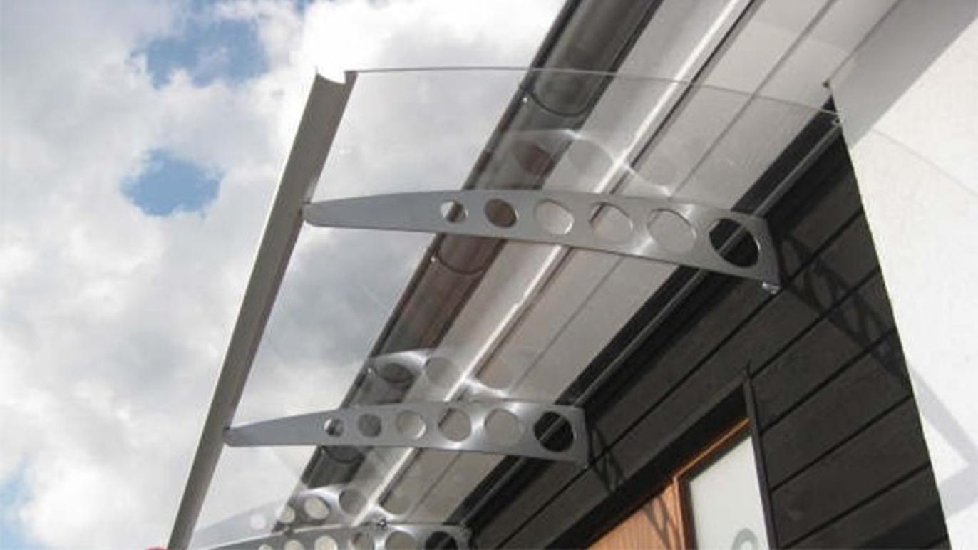 Images M2 Bygg i Värnamo AB