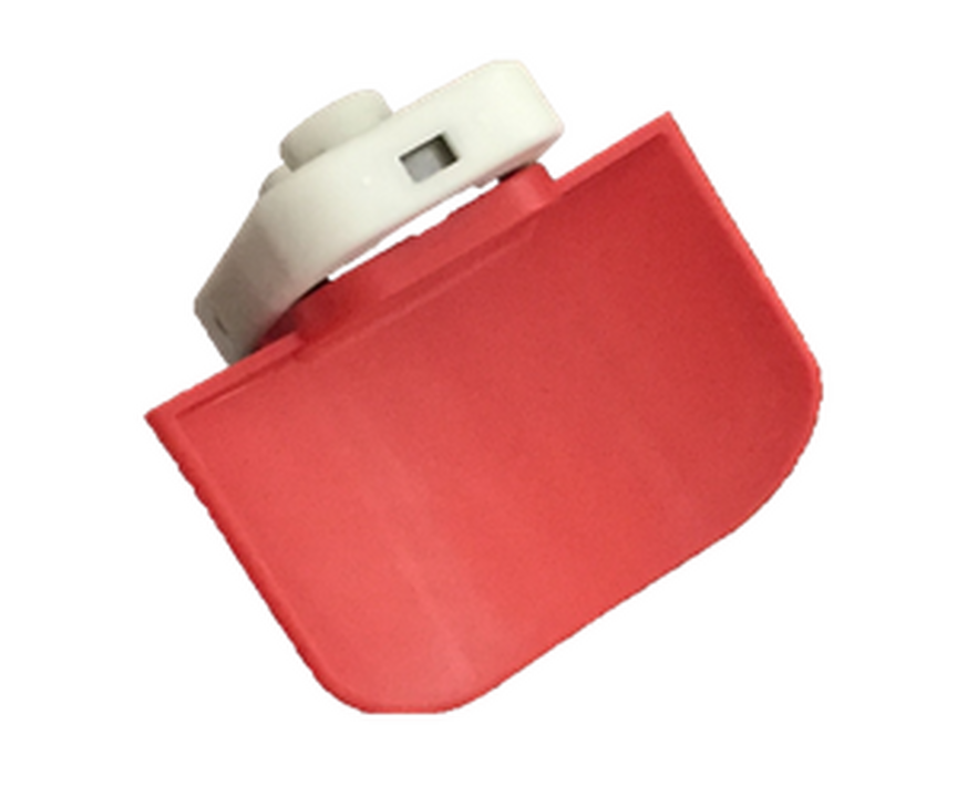 aw-parcours, Schmiedeäcker 40 in Bonndorf Im Schwarzwald