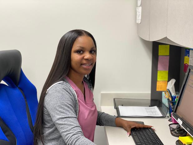 Images Prime Pediatrics & Adolescents