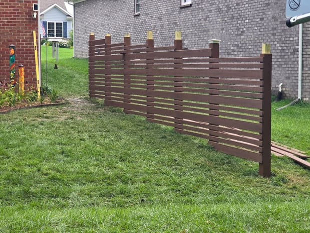 Images Rodman Construction