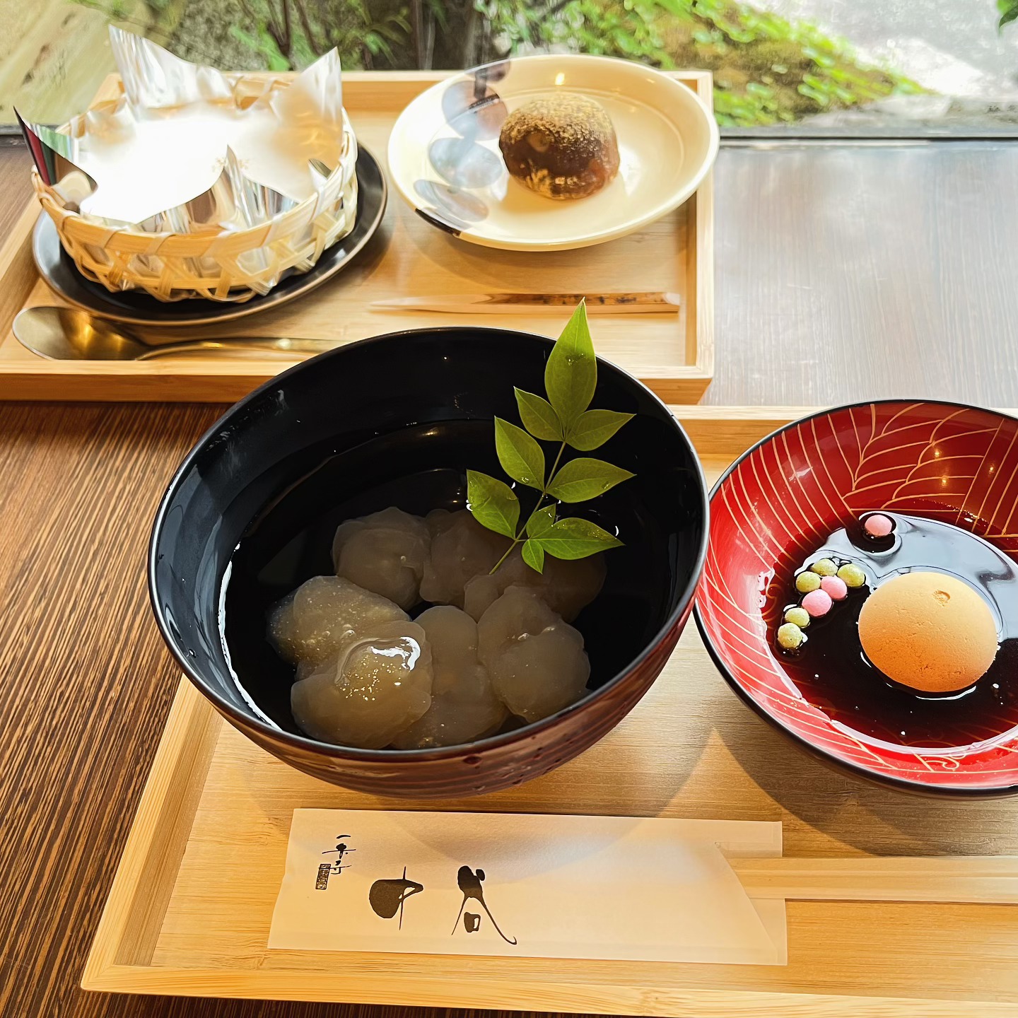 Images 一乗寺中谷