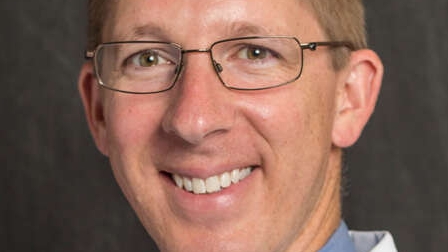 Dr. Matthew Sublette, MD - Paducah, KY - Obstetrics & Gynecology, Other
