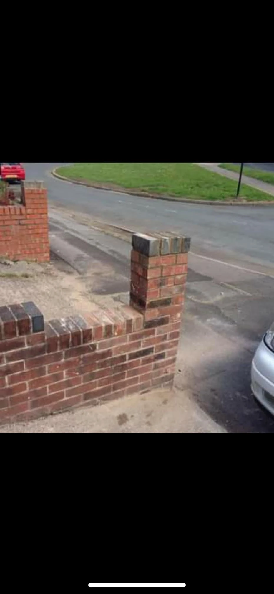 Images PND Pointing Specialists