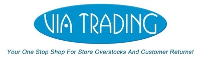 Via Trading Corporation