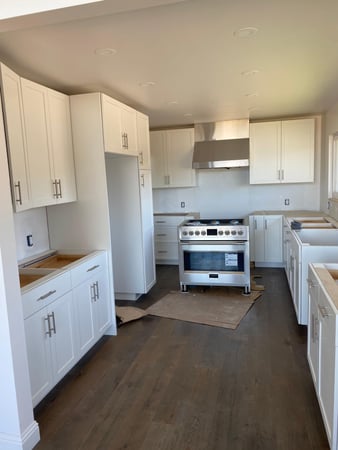 Images Feldman Construction