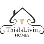 ThisIsLivin Homes Logo