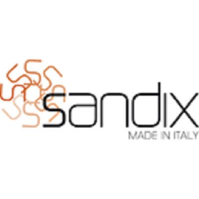 Sandix Logo