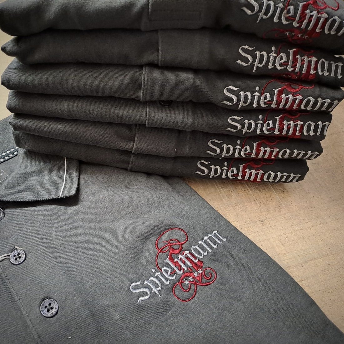 Bild 31 von Malerei & Schildermalerei Valentin