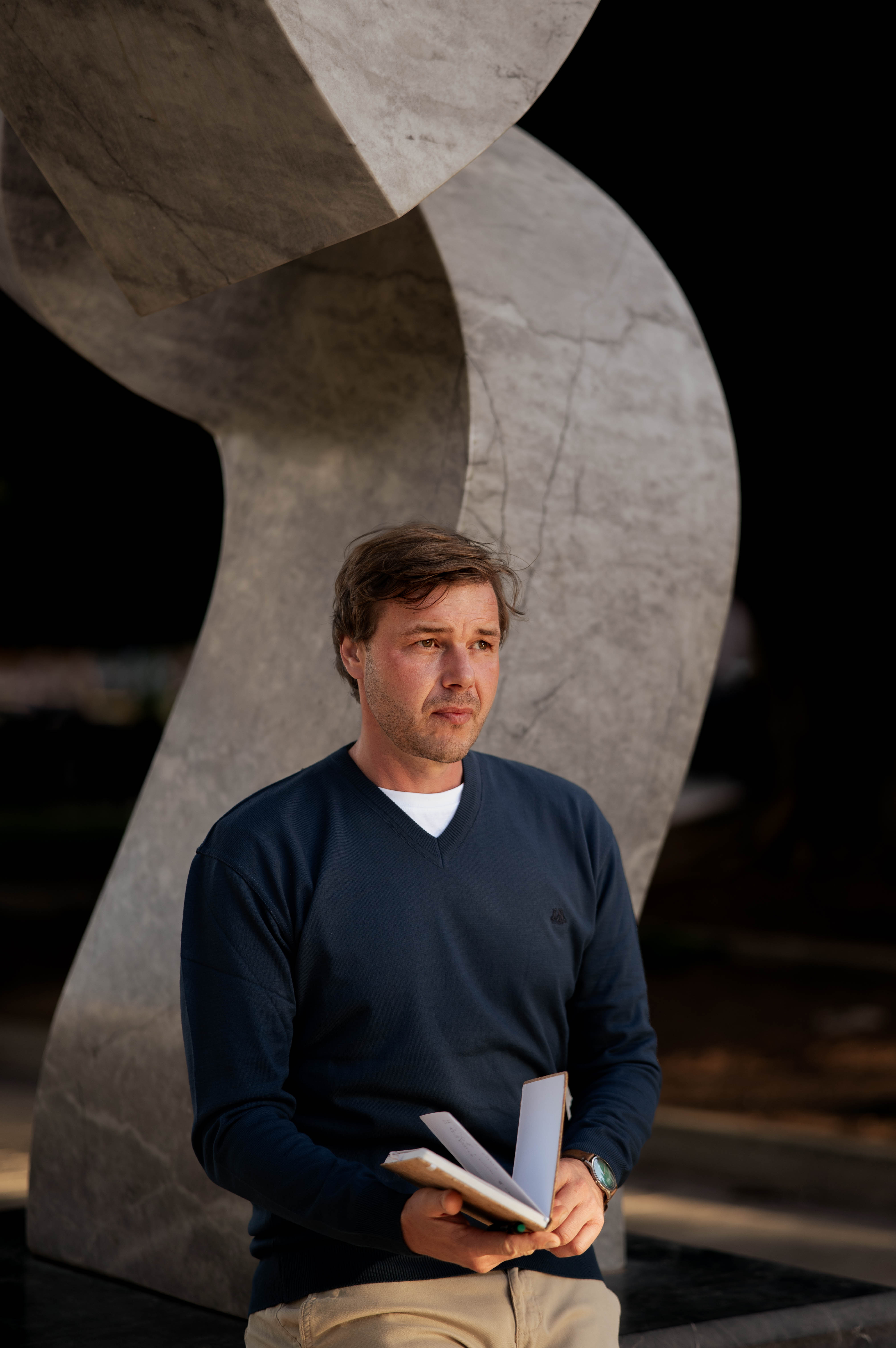 Bild 4 von Stahnke - Supervision