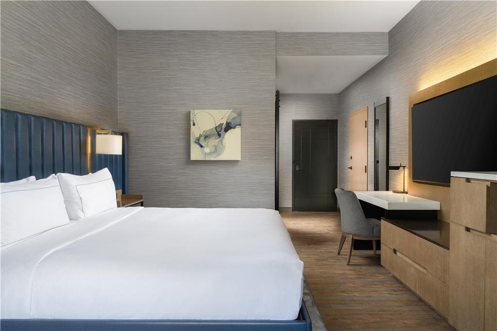 Images DoubleTree by Hilton West Kelowna