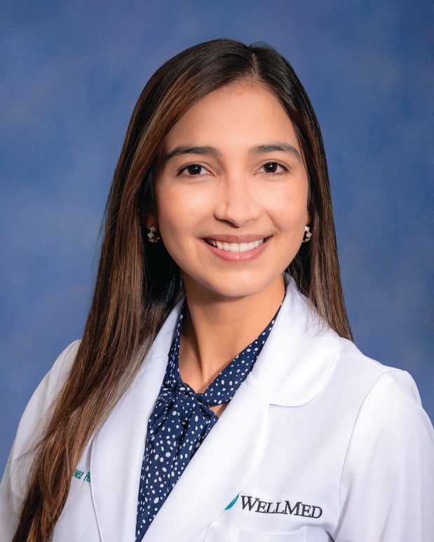 Images Stephanie Lynn Rodriguez Pena, MD