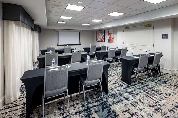 Images Homewood Suites by Hilton Jacksonville-South/St. Johns Ctr.